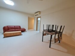 Wilkie Studio (D9), Apartment #553877111